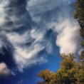 /album/bildgalleri/himlen-jpg/