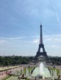 /album/bildgalleri/paris4-jpg1/