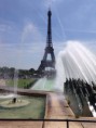 /album/bildgalleri/paris5-jpg1/