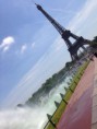 /album/bildgalleri/paris6-jpg1/