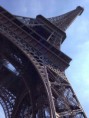 /album/bildgalleri/paris7-jpg1/