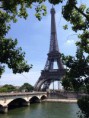 /album/bildgalleri/paris8-jpg1/