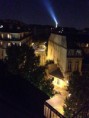 /album/bildgalleri/paris9-jpg1/