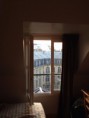 /album/bildgalleri/paris10-jpg1/
