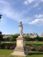 /album/bildgalleri/paris12-jpg1/
