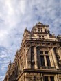/album/bildgalleri/paris13-jpg1/