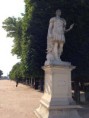 /album/bildgalleri/paris14-jpg1/