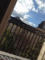 /album/bildgalleri/paris15-jpg1/
