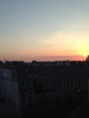 /album/bildgalleri/paris19-jpg1/
